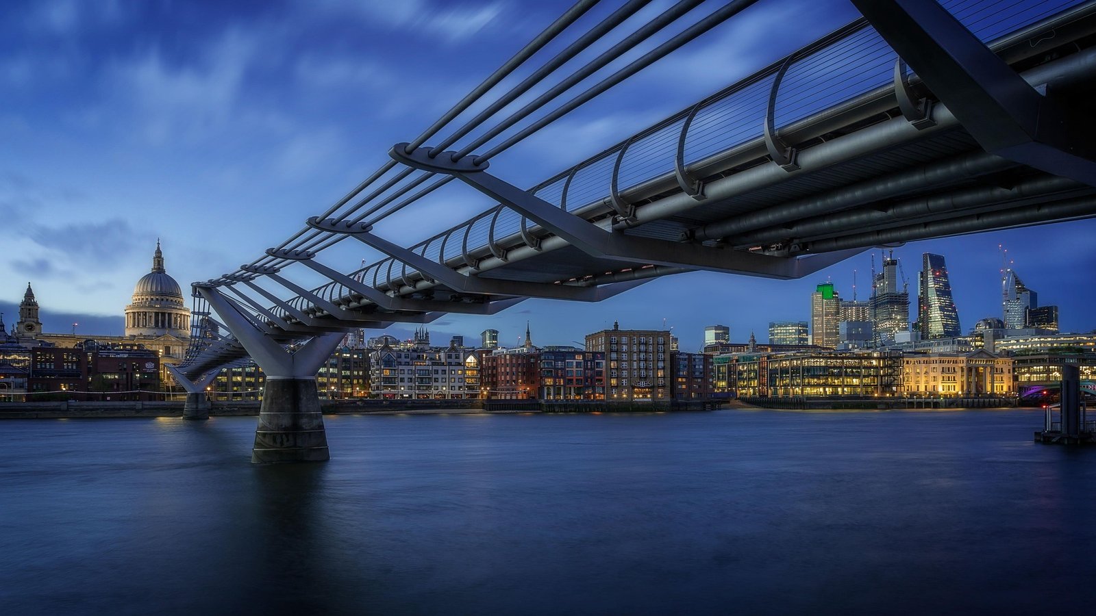 London Search Engine Optimisation Services